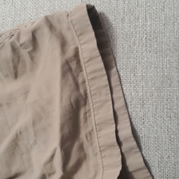 J Crew Classic Chinos size 6! Summer sale send me your offer now - Picture 4 of 8